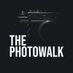 The Photowalk (@thephotowalk) Twitter profile photo