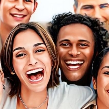 StoryOfCrampies's profile picture. Mais-ou-et-donc-or-ni-car-wesh?