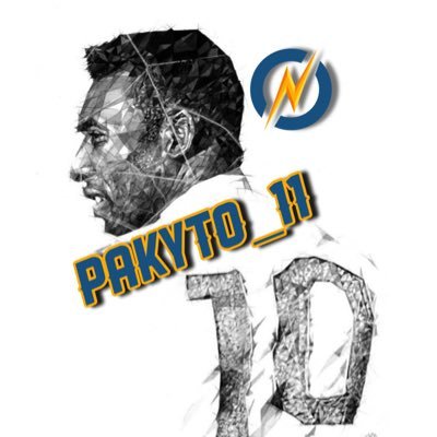 Pakyto11_NeS Profile