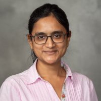 Sheeba Davis (@davis_sheeba) 's Twitter Profile