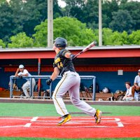 Drew Benchich (@benchichdrew) 's Twitter Profile Photo