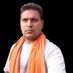 Sangam Mishra (@sangampmishra) Twitter profile photo Sangam Mishra (@sangampmishra) Twitter profile photo