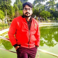 ᓂ༆ ɌIƞΚυ ⟆αΚៜεƞα ༆ᓀ (@rinku_saksena) 's Twitter Profile