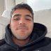 Juan (@juanlanza2) Twitter profile photo Juan (@juanlanza2) Twitter profile photo