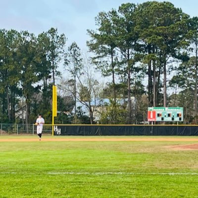 5’11 190 RHP IHS C/o 2024 @EastGa commit