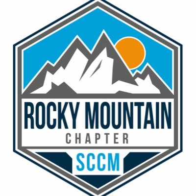 @RockyMtnSCCM