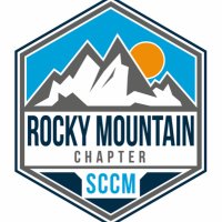 RockyMtnSCCM (@rockymtnsccm) 's Twitter Profile Photo RockyMtnSCCM (@rockymtnsccm) 's Twitter Profile Photo