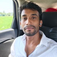 praveen (@praveen_prvn_) 's Twitter Profile
