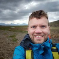Cris Lanting (@crisly) 's Twitter Profile