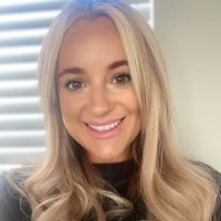 Becky J (@beckyteachopia) 's Twitter Profile