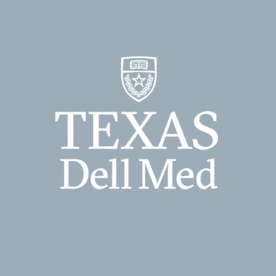 #HealthSocialWork @DellMedSchool and @TexasSteveHicks lead healthcare transformation — fostering collaboration & a shared interprofessional mission @UTAustin.