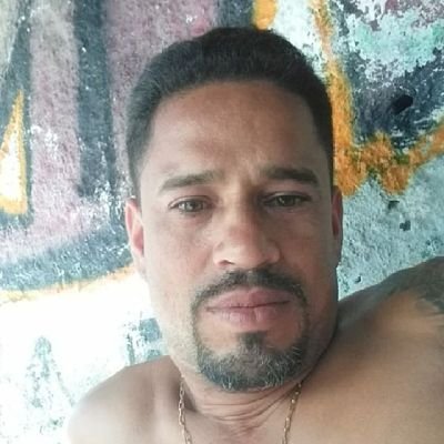 BazukaoEterno's profile picture. Bazukao nosso eterno professor 💪🏽🥋👨🏻‍🏫
Juramento vigiado por Deus , monitorado por nós 💪🏽🚄🚩