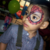 Josue Gordillo (@josuegordillo18) Twitter profile photo Josue Gordillo (@josuegordillo18) Twitter profile photo
