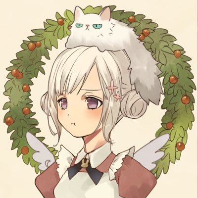 さち乃さんのプロフィール画像