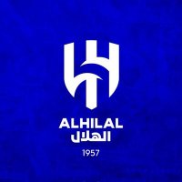 يوسف بن حمدان67💙🤍💙(@yuossuofhamdan6) 's Twitter Profile Photo