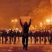 THE Egyptian Chronicle 3 (@egyptianchroni3) Twitter profile photo THE Egyptian Chronicle 3 (@egyptianchroni3) Twitter profile photo