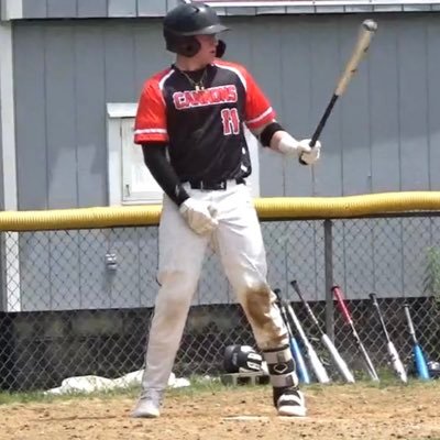 2023 C/3B Hopkinton NH Sub 2.00 pop @ncsa https://t.co/68C4oLQVP3 #uncommitted