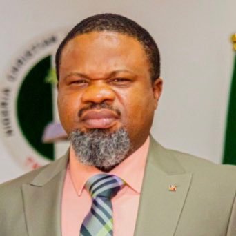 Congress of African Journalists, CAJ. Humanist, Lover of God. https://t.co/2fR1uZ96EP