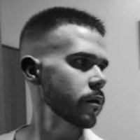 Deyvisson 🤠(@deyvissonfp) 's Twitter Profile