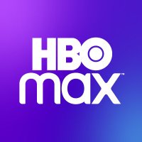 HBO Max Latinoamérica(@HBOMaxLA) 's Twitter Profile Photo