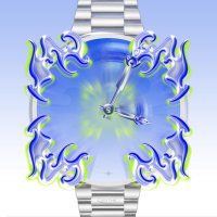 SCY7HE (@scy7he_) 's Twitter Profile