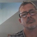 Patrick Vitale - @PatrickVitale74 - Twitter