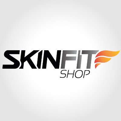Skinfit Shop