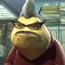 Roz in a Human Suit 🌻 (@kerryes) Twitter profile photo Roz in a Human Suit 🌻 (@kerryes) Twitter profile photo