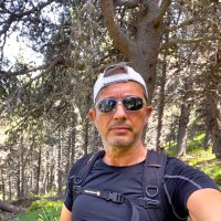 Peter 🇦🇩 (@parmora) 's Twitter Profile Photo