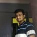 Yash Hegde (@yashhegde7) Twitter profile photo Yash Hegde (@yashhegde7) Twitter profile photo