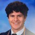 Carlos Carreon (@carlosc83042099) Twitter profile photo Carlos Carreon (@carlosc83042099) Twitter profile photo