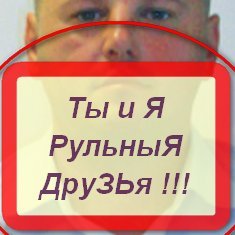 Прямо сейчас взаимно Всех без замочков #followback #взаимныйфолловинг #взаимно