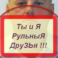 Ми-Україна (@sbppua) 's Twitter Profile Photo Ми-Україна (@sbppua) 's Twitter Profile Photo