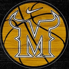 @MatadorBasketb1
