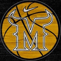 Matador Basketball (@matadorbasketb1) 's Twitter Profile Photo Matador Basketball (@matadorbasketb1) 's Twitter Profile Photo