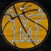 Matador Basketball (@MatadorBasketb1) Twitter profile photo