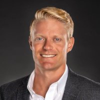 David McColl (@davidtmccoll) 's Twitter Profile Photo David McColl (@davidtmccoll) 's Twitter Profile Photo