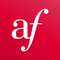 Alianza Francesa de Barranquilla (@afbarranquilla) 's Twitter Profile Photo