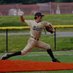 Braden Grafje (@braden_grafje19) Twitter profile photo Braden Grafje (@braden_grafje19) Twitter profile photo