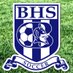 Batavia Boys Soccer (@soccer_bhs_boys) Twitter profile photo Batavia Boys Soccer (@soccer_bhs_boys) Twitter profile photo