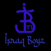 İşraq Boyz٣١(@IsraqBoyz) 's Twitter Profile Photo