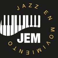 Jazz en Movimiento (@jazzenmovimient) 's Twitter Profile Photo Jazz en Movimiento (@jazzenmovimient) 's Twitter Profile Photo