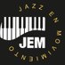 Jazz en Movimiento (@JazzenMovimient) Twitter profile photo