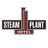 @SteamPlantHotel