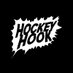 HOCKEY HOOK (@hockeyhook) Twitter profile photo HOCKEY HOOK (@hockeyhook) Twitter profile photo