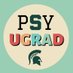 MSU PSY UGRAD (@msu_psyugrad) Twitter profile photo MSU PSY UGRAD (@msu_psyugrad) Twitter profile photo