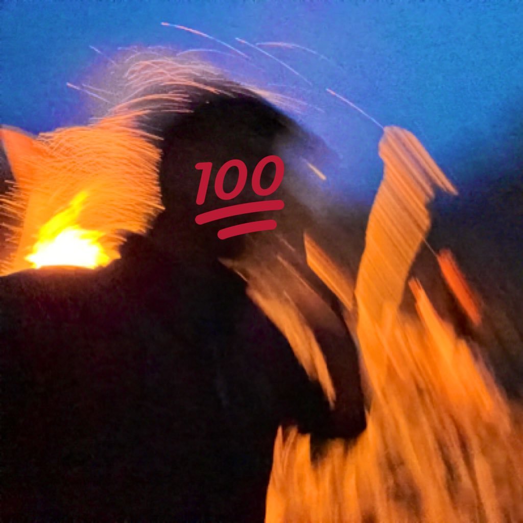 why would you ever tweet unironically 🤲💎 | drip is forever | Taiwan #1 | deen dunya | chiller