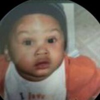 Tra’Davien Young (@trayoung6) 's Twitter Profile