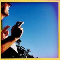 hunter evans (@stunahunna) 's Twitter Profile