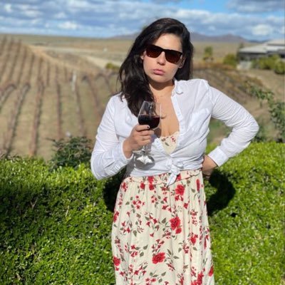 Mother | Mexican-American | MD | MPH | views my own | BLM |🏳️🌈